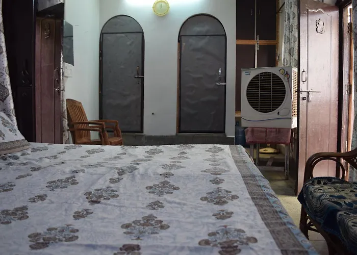Thirteen Homestay