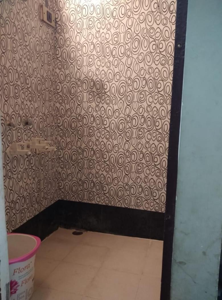 3thirteen Homestay Mathura