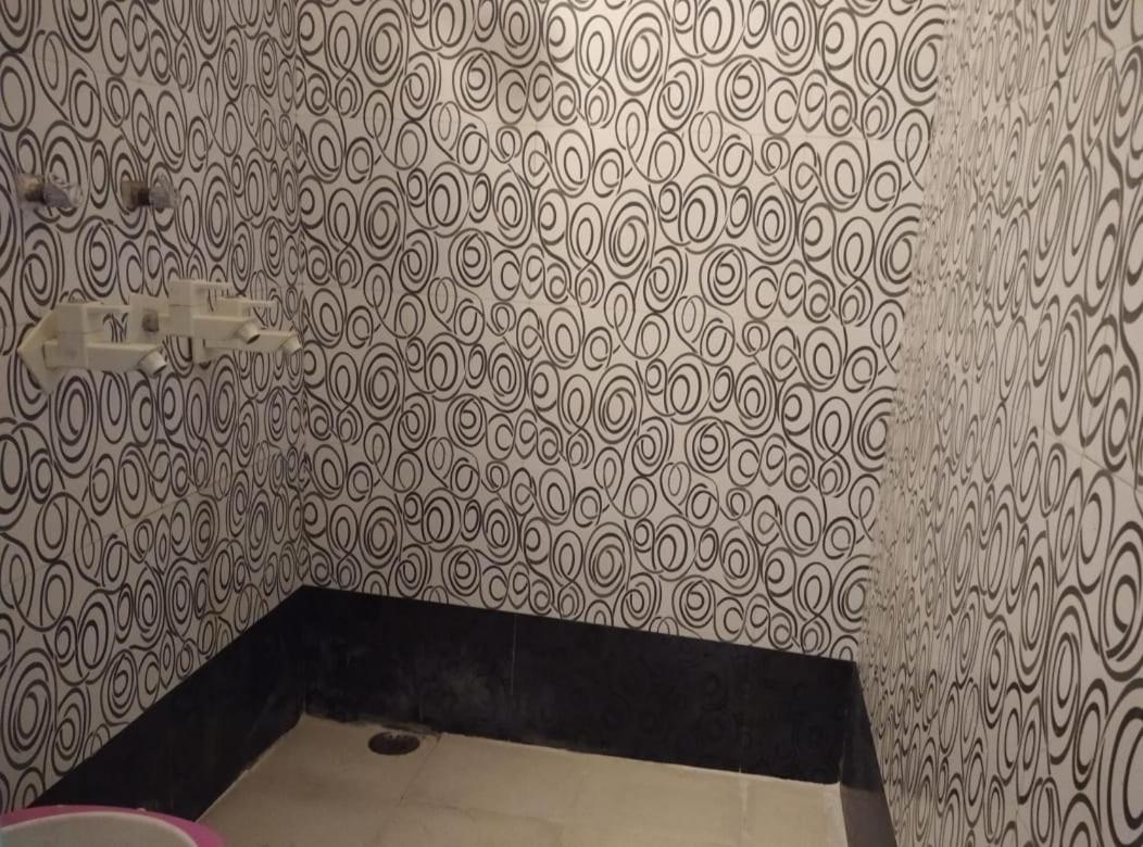 Homestay 3thirteen Mathura