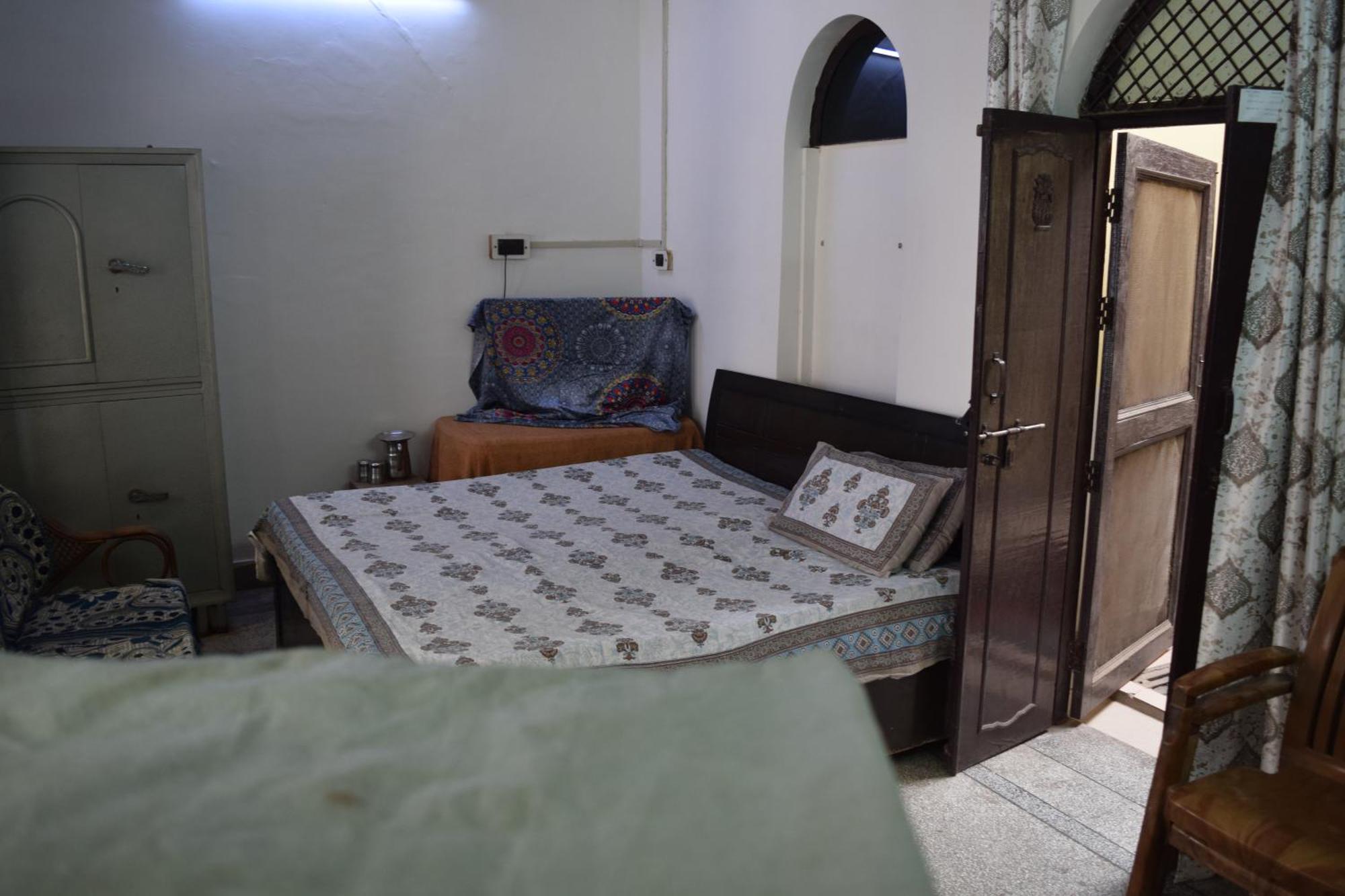 Homestay 3thirteen *
