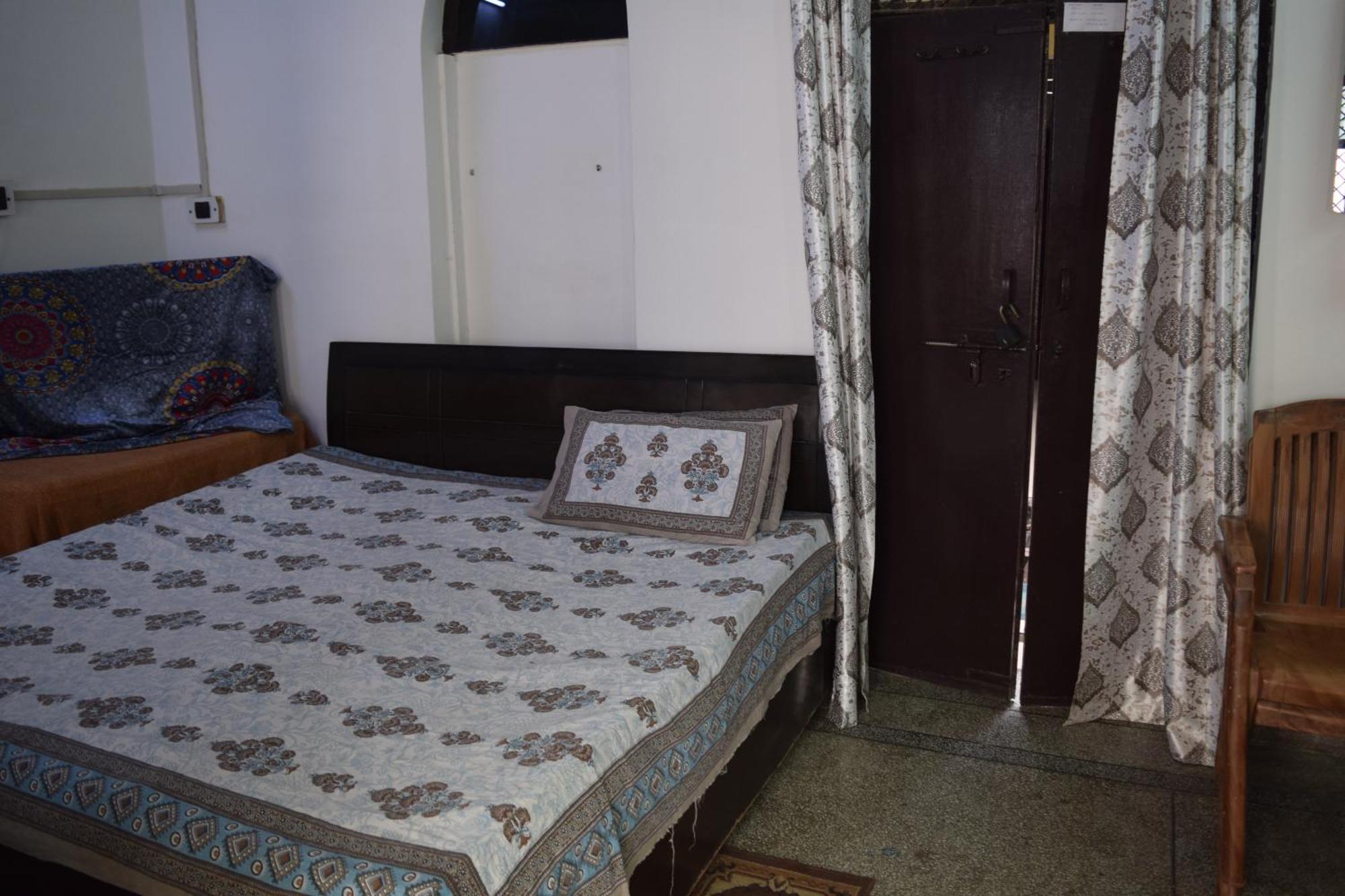 3thirteen Homestay