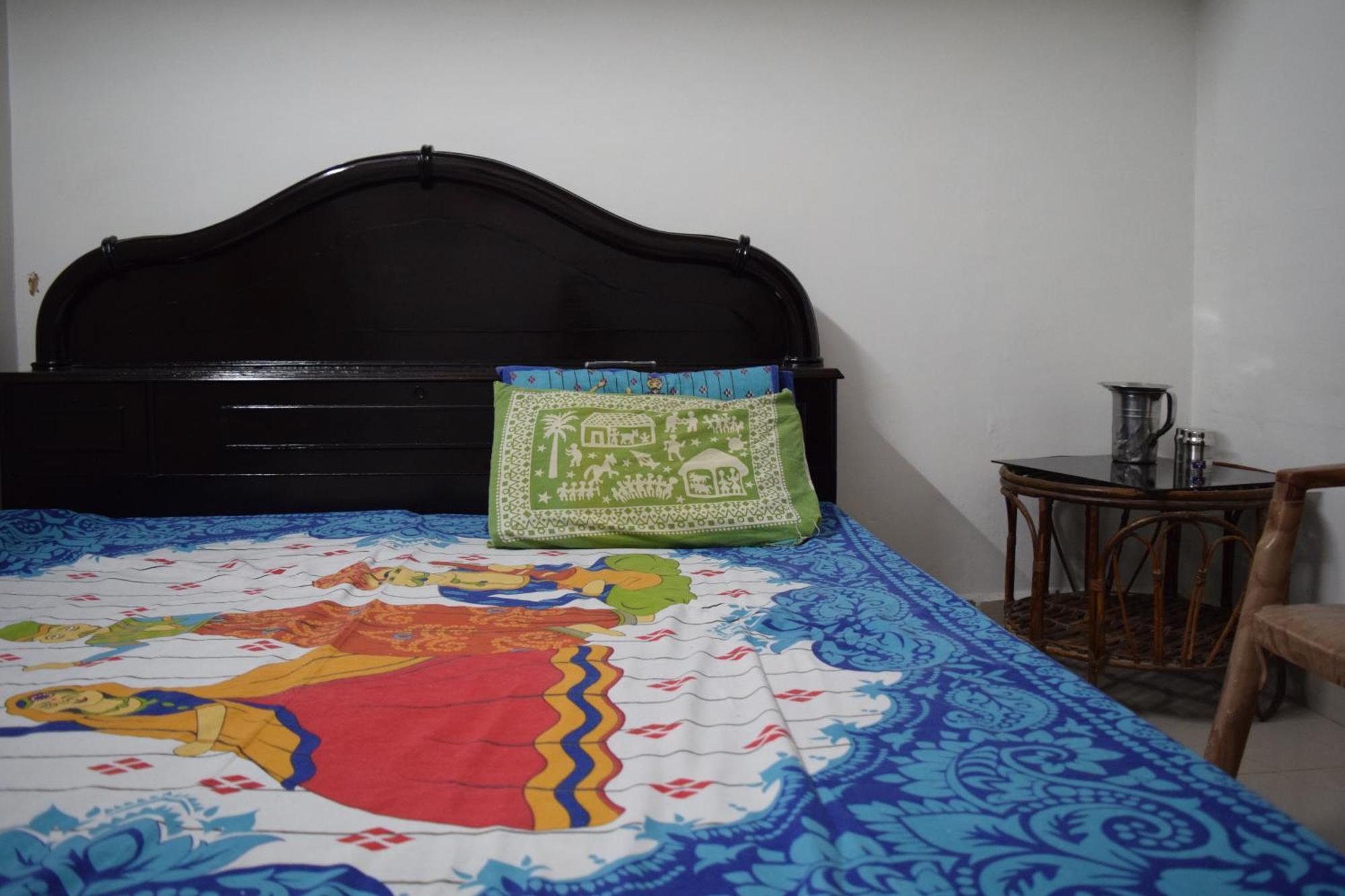 3thirteen Homestay