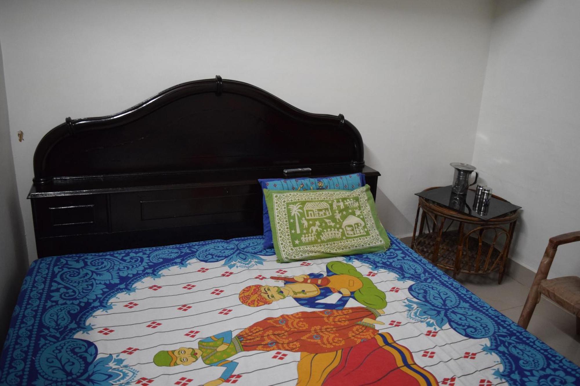 Homestay 3thirteen