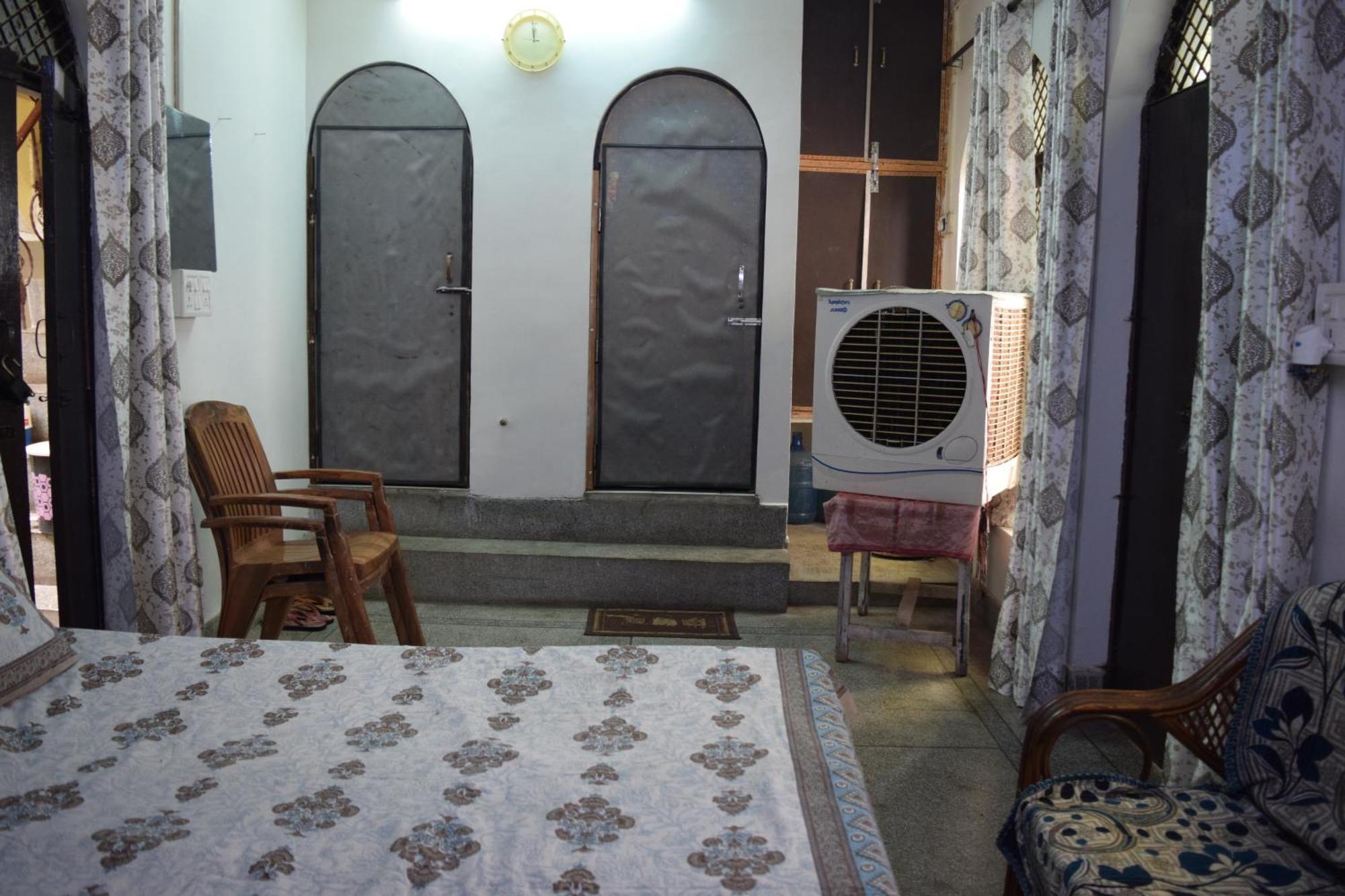 3thirteen Homestay
